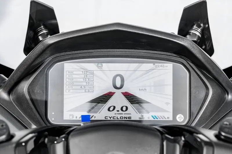 Cyclone RT3S (2025 - 26) (3)