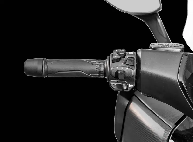 Cyclone RT3S (2025 - 26) (4)