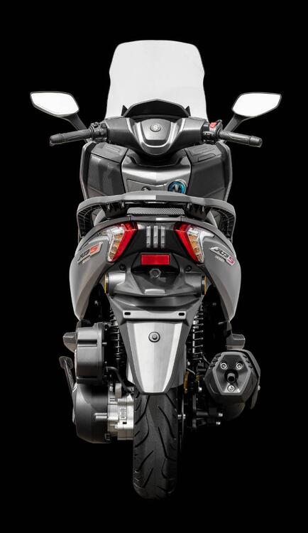 Cyclone RT3S (2025) (5)