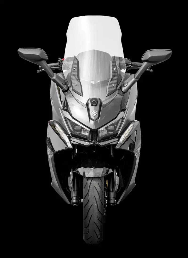 Cyclone RT3S (2025 - 26) (6)