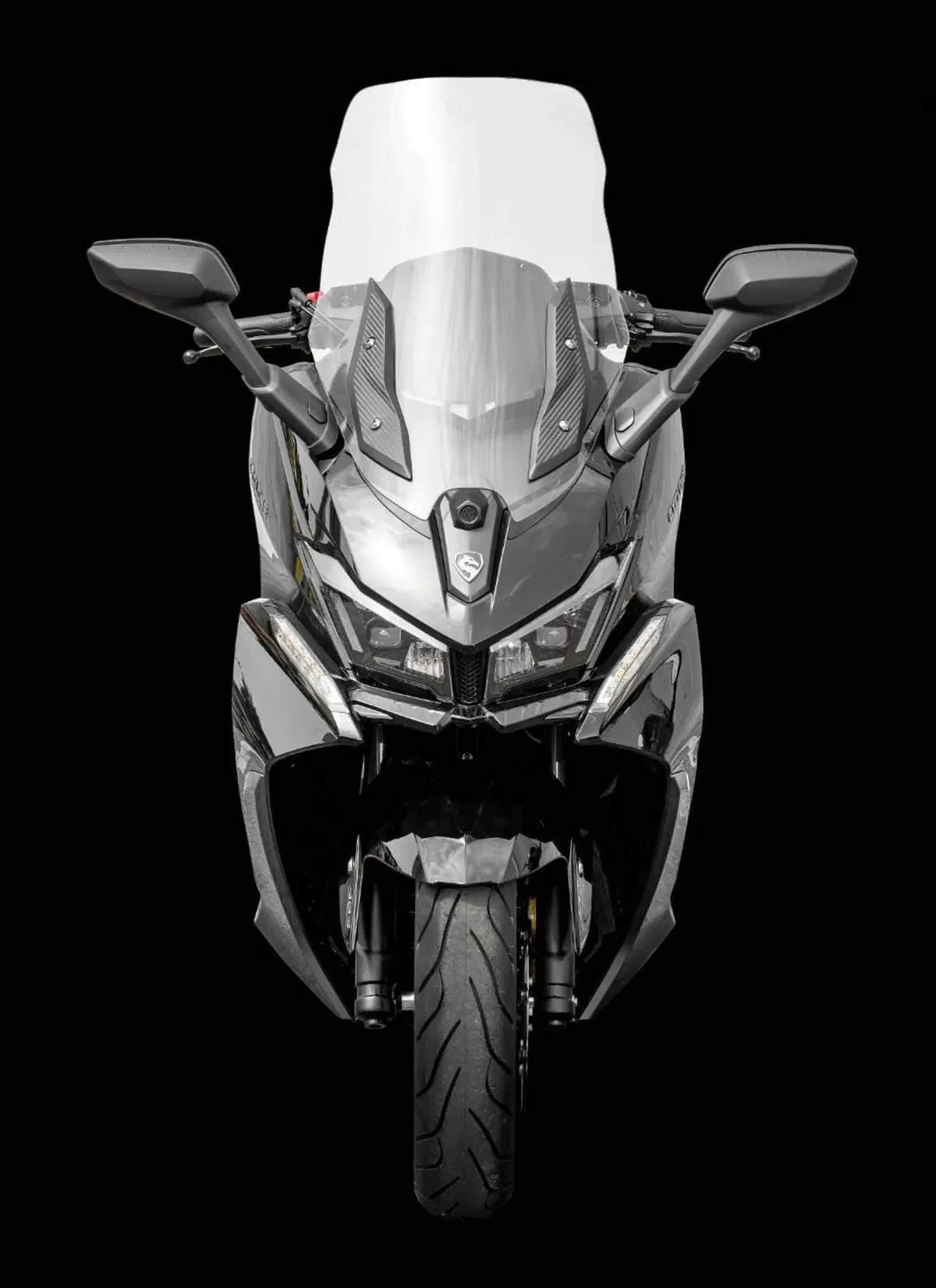 Cyclone RT3S (2025 - 26) (7)
