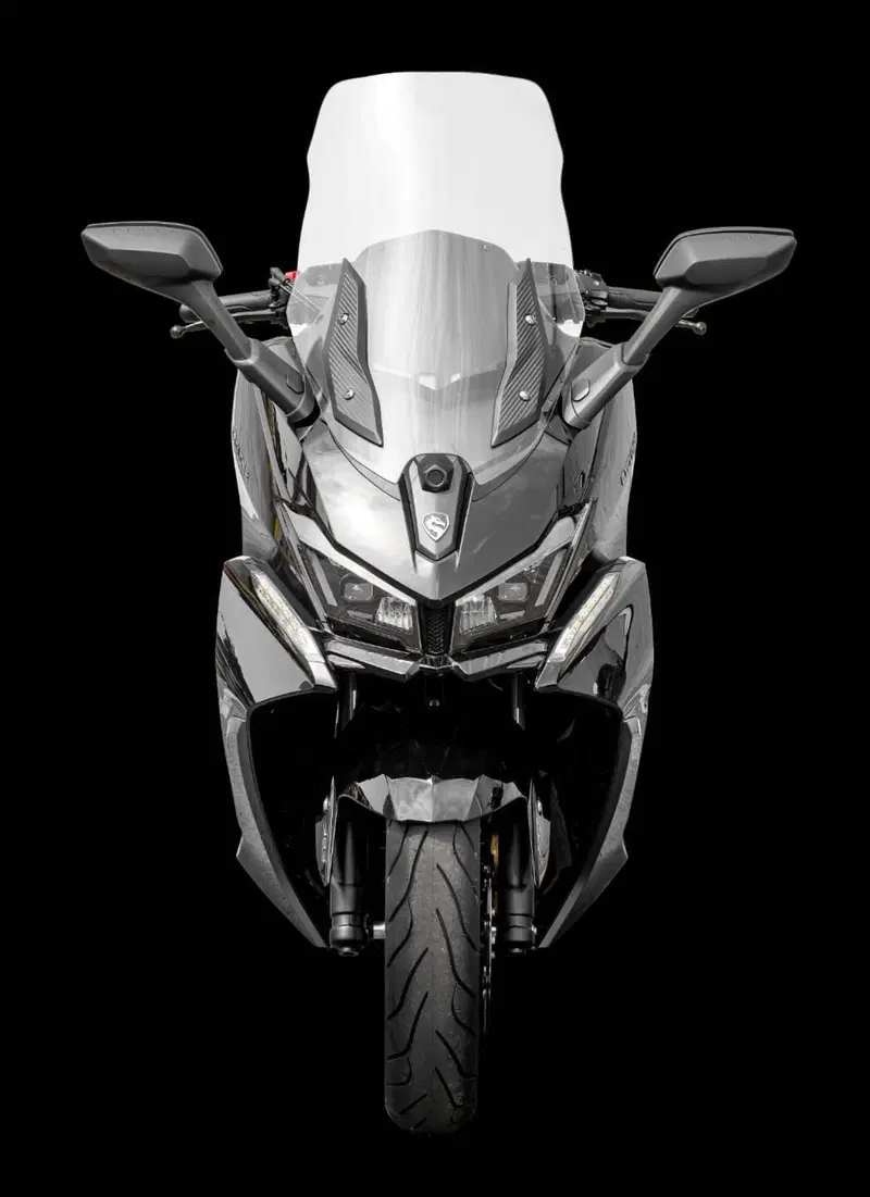 Cyclone RT3S (2025 - 26) (7)