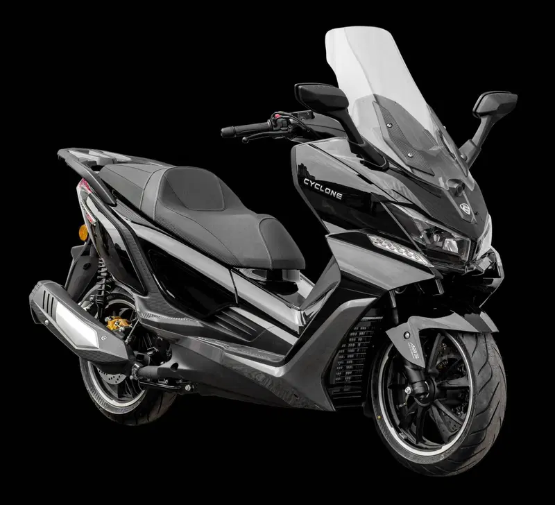 Cyclone RT3S (2025 - 26) (10)
