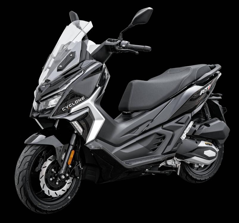 Cyclone RT1 (2025) (2)