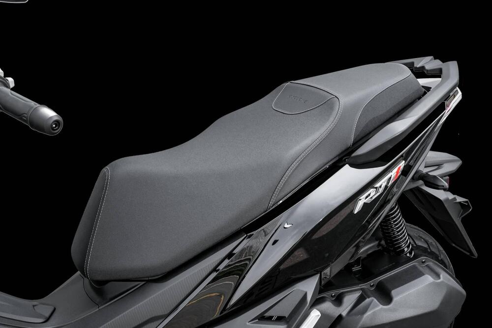 Cyclone RT1 (2025) (4)