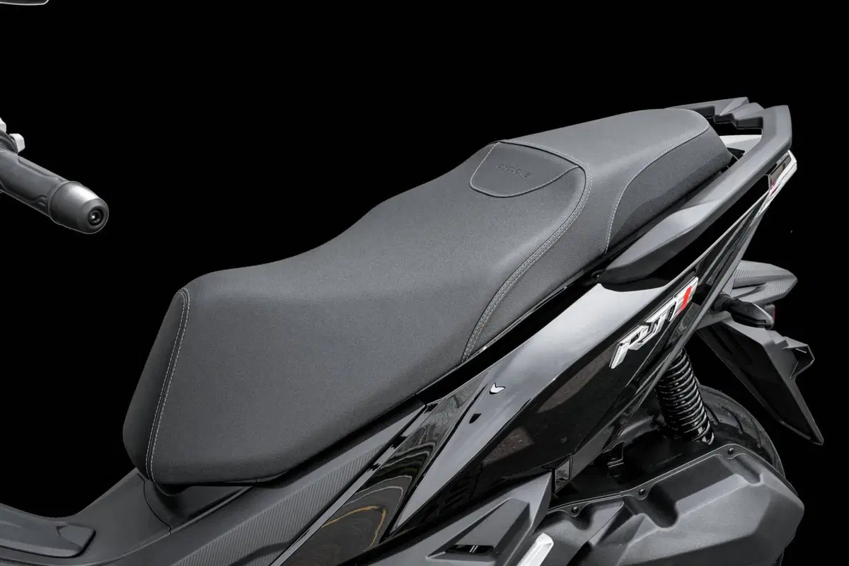 Cyclone RT1 (2025 - 26) (4)
