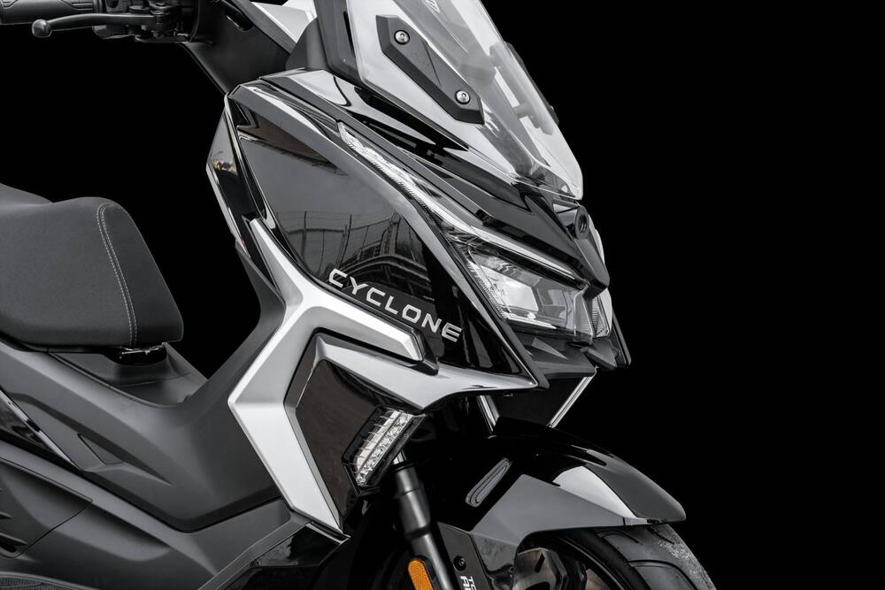 Cyclone RT1 (2025) (5)