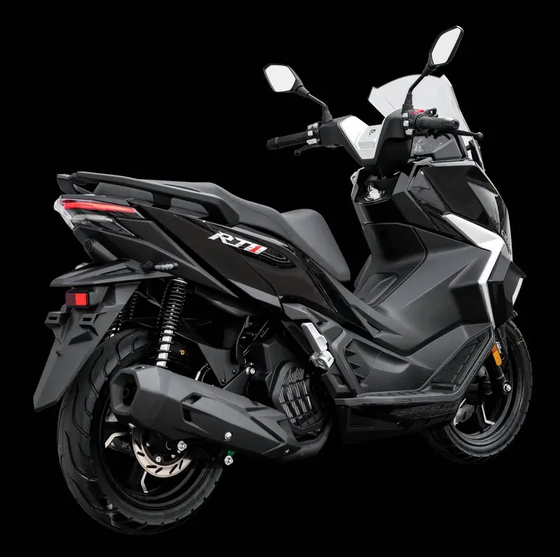 Cyclone RT1 (2025 - 26) (6)