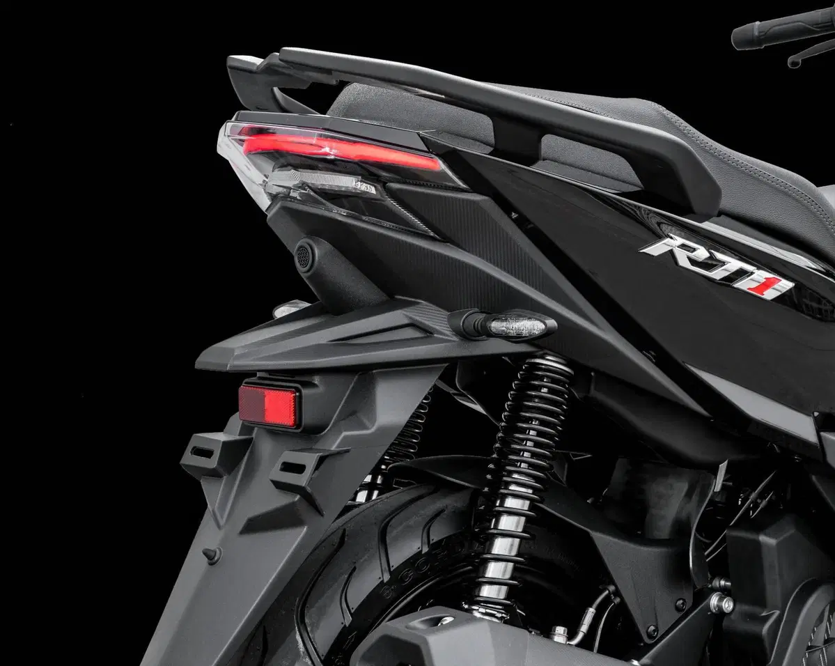 Cyclone RT1 (2025 - 26) (8)