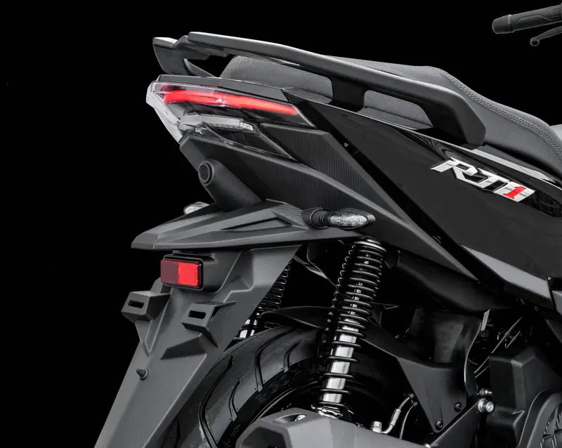 Cyclone RT1 (2025 - 26) (8)