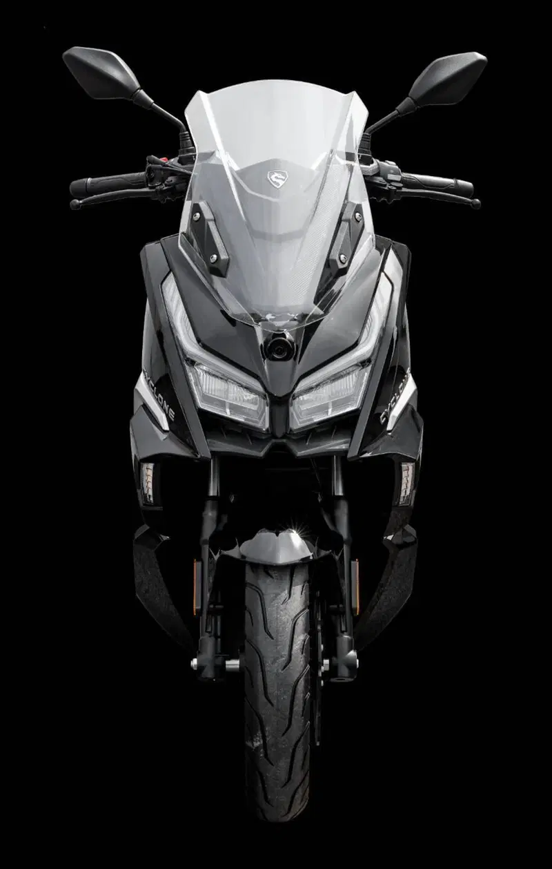 Cyclone RT1 (2025 - 26) (9)
