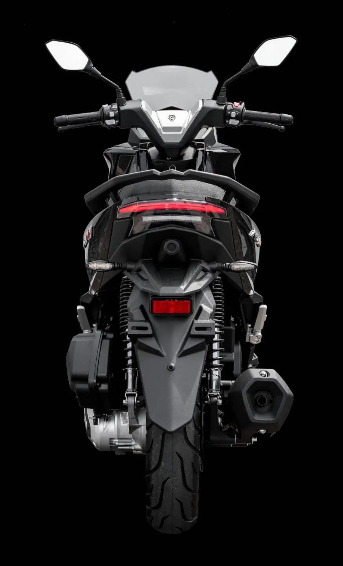 Cyclone RT1 (2025 - 26) (10)