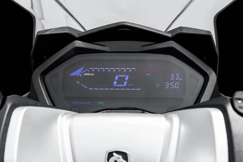 Cyclone RT1 (2025 - 26) (11)