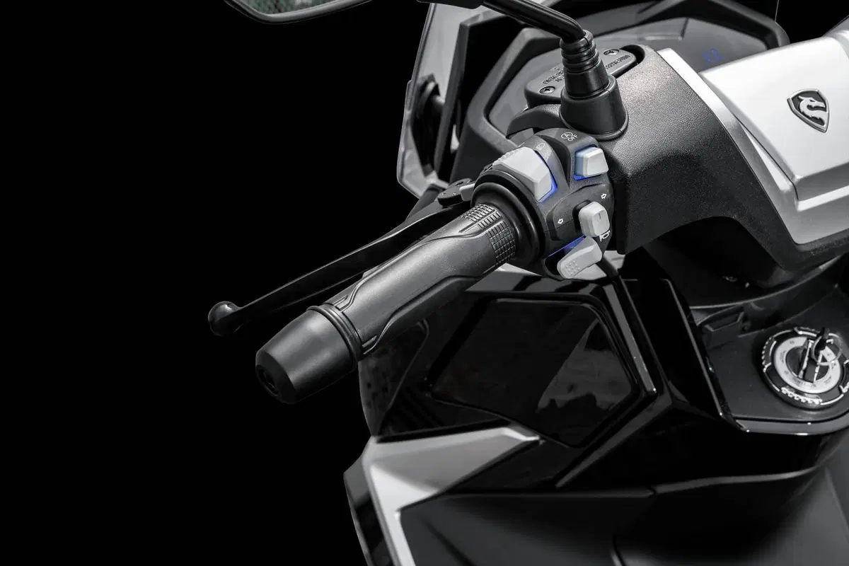 Cyclone RT1 (2025 - 26) (12)
