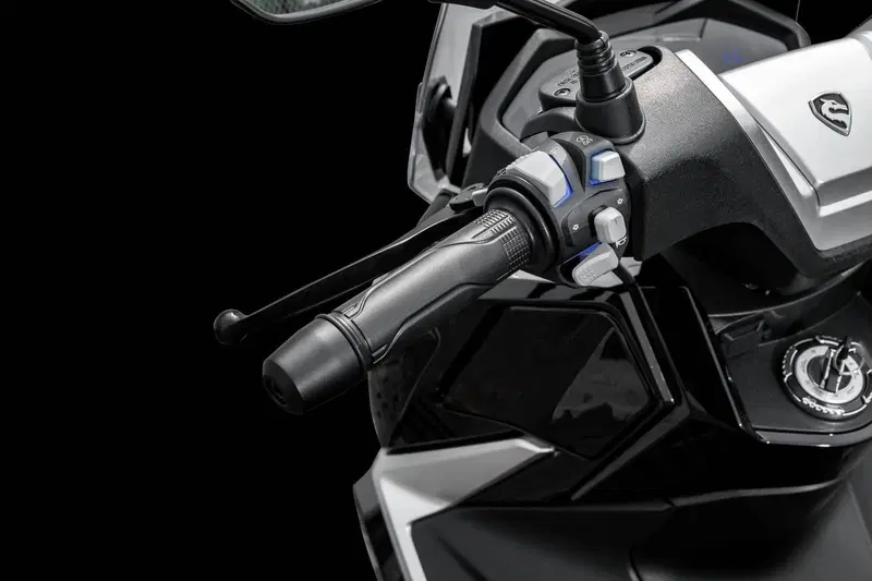 Cyclone RT1 (2025 - 26) (12)