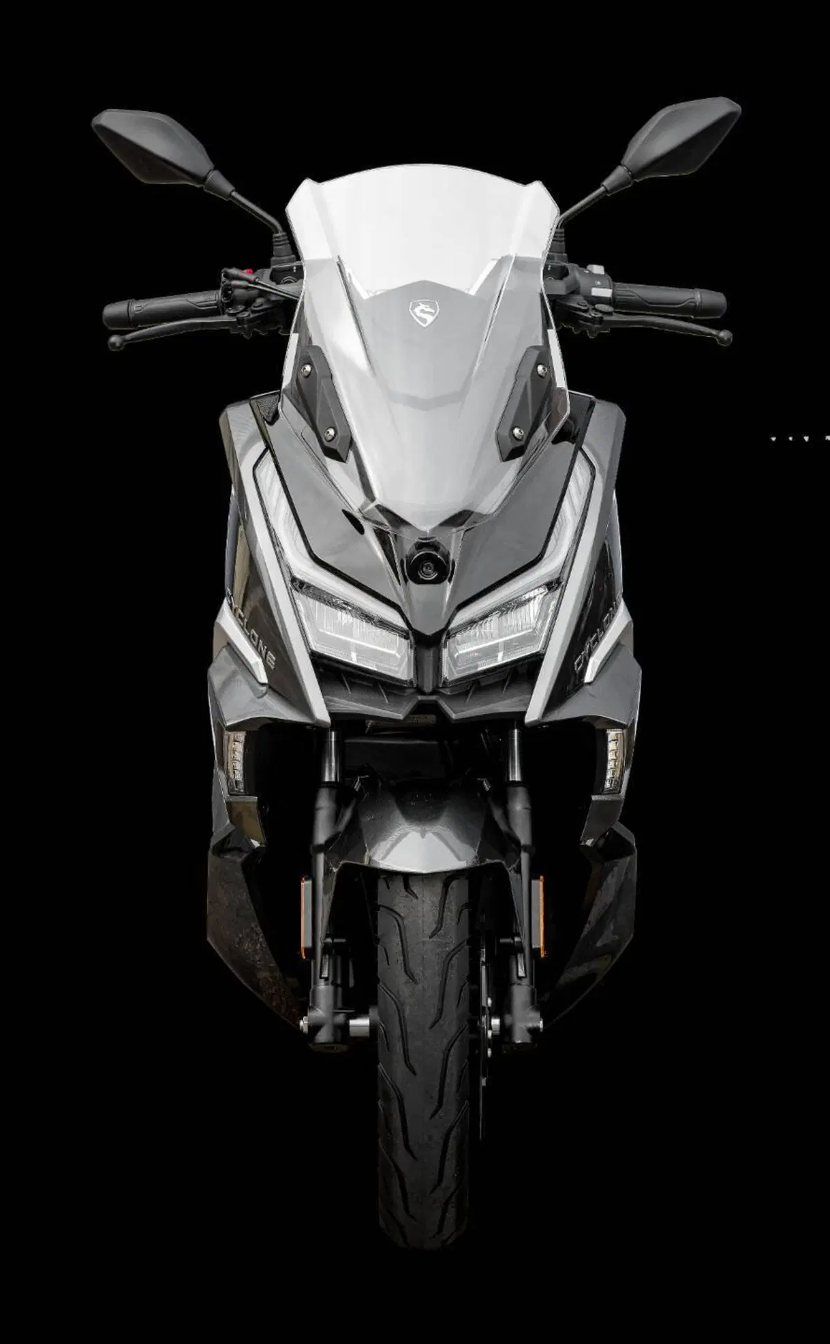 Cyclone RT1 (2025 - 26) (15)