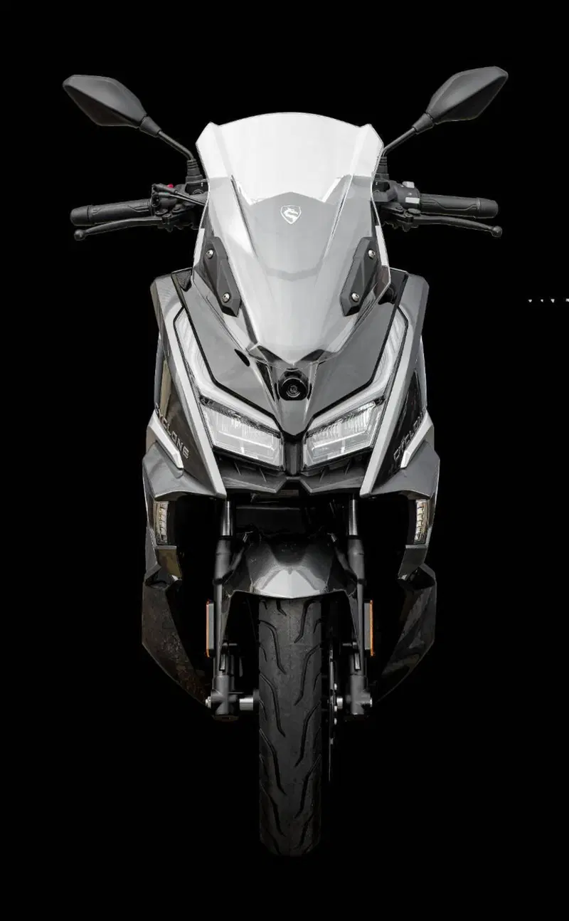 Cyclone RT1 (2025 - 26) (15)