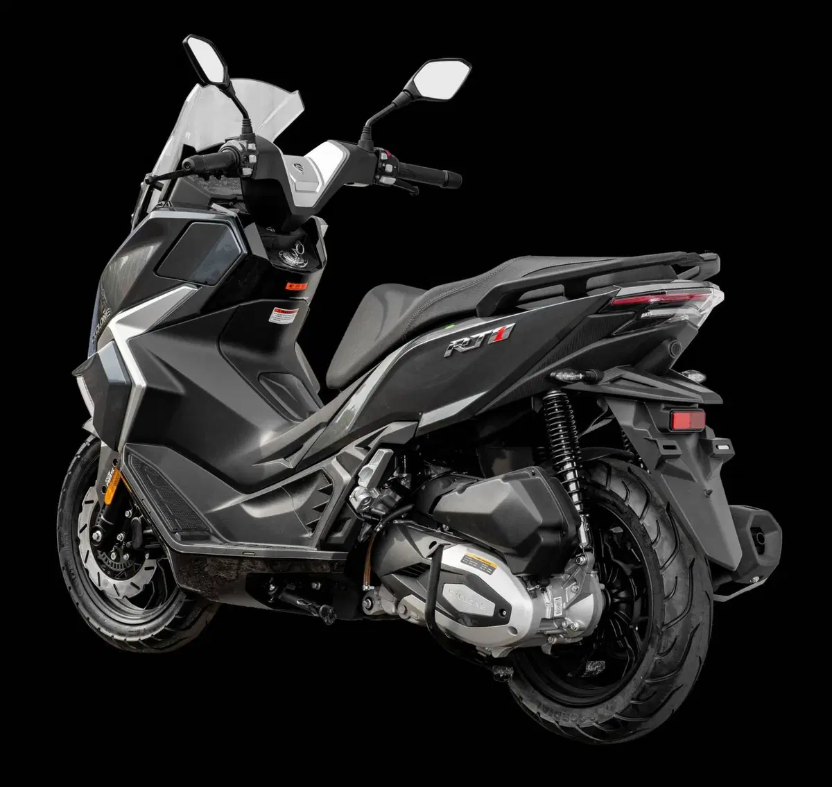 Cyclone RT1 (2025 - 26) (16)