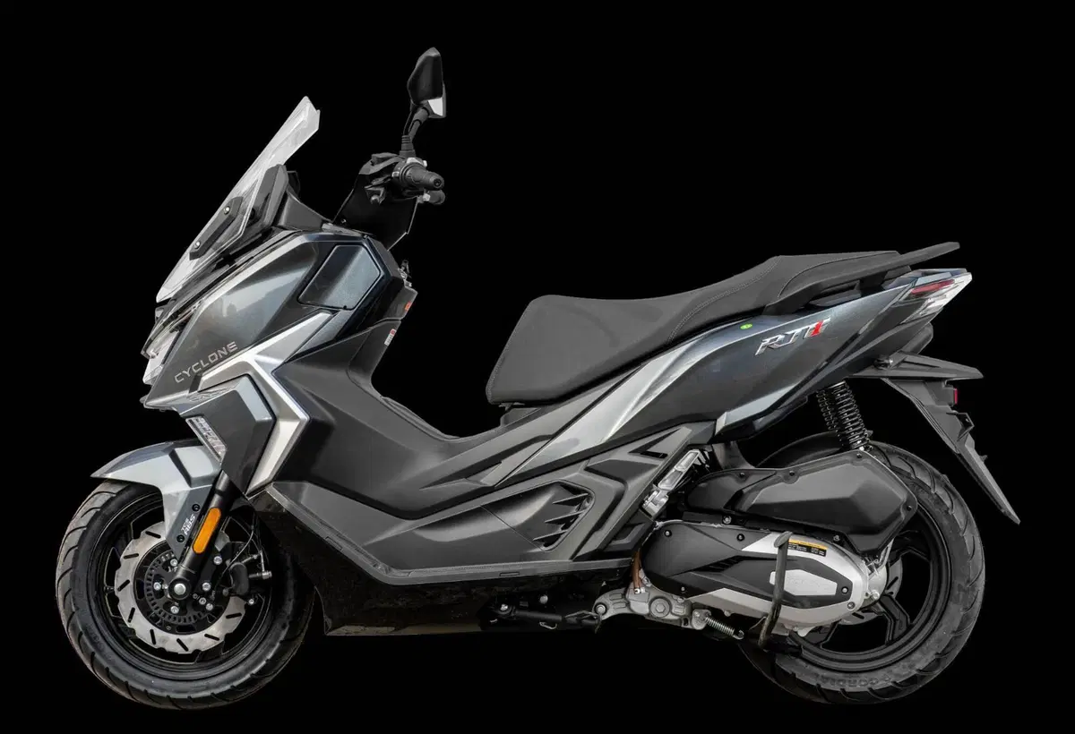 Cyclone RT1 (2025 - 26) (17)