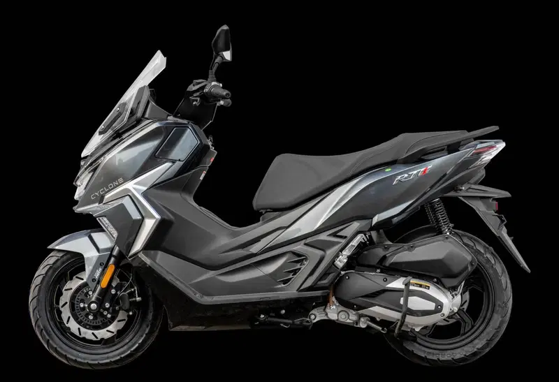 Cyclone RT1 (2025 - 26) (17)