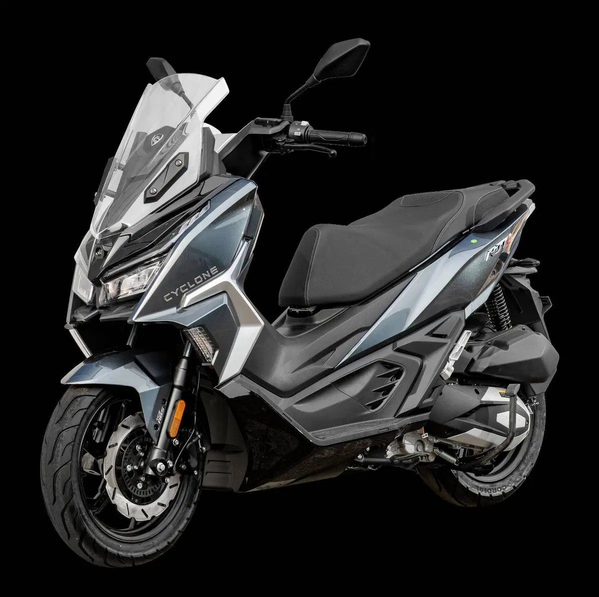 Cyclone RT1 (2025 - 26) (18)