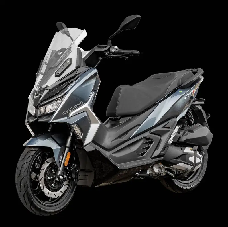 Cyclone RT1 (2025 - 26) (18)