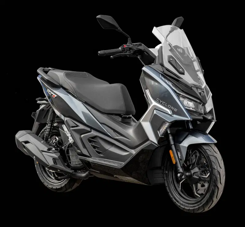 Cyclone RT1 (2025 - 26) (20)