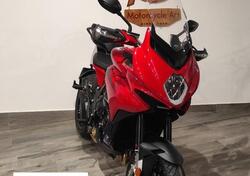 MV Agusta Superveloce 800 (2021 - 25) nuova