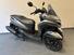 Yamaha Tricity 125 (2025) (7)