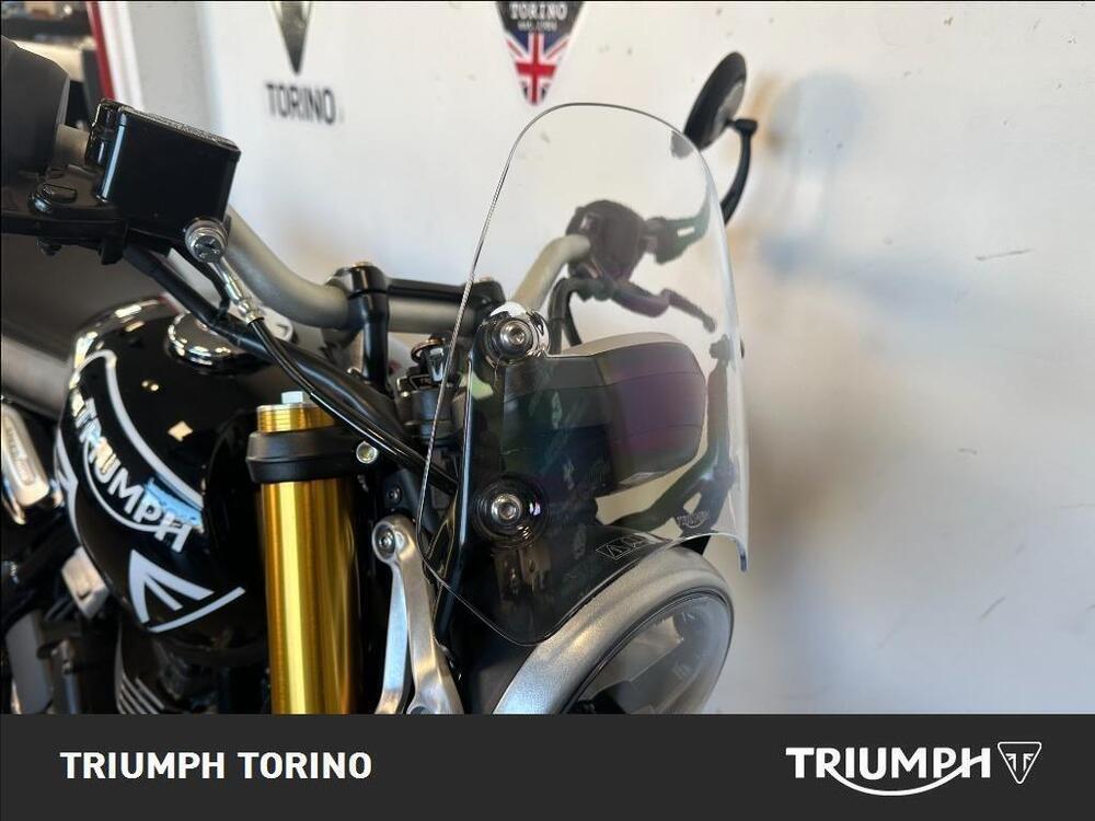 Triumph Speed 400 (2024 - 25) (4)