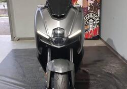 Sym MMBCU 160 (2024 - 25) nuova