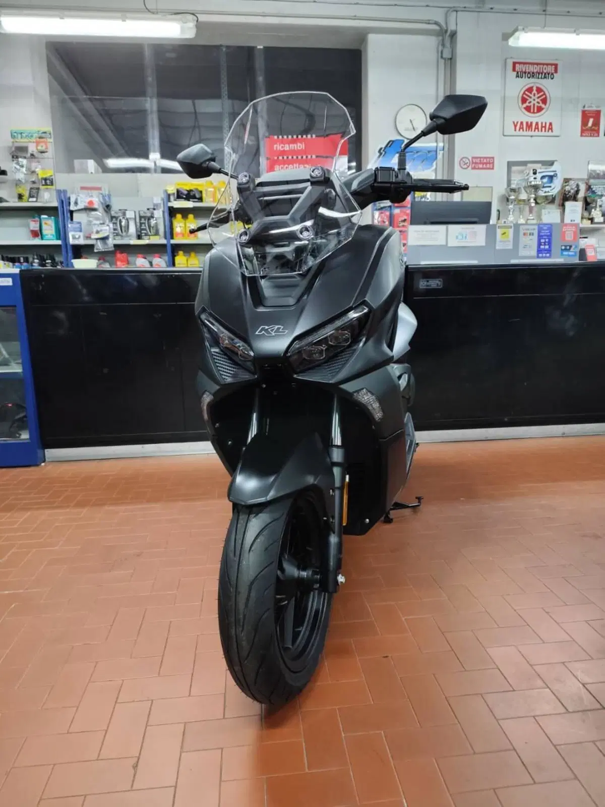 Kl Brera 125+ (2025 - 26) (3)