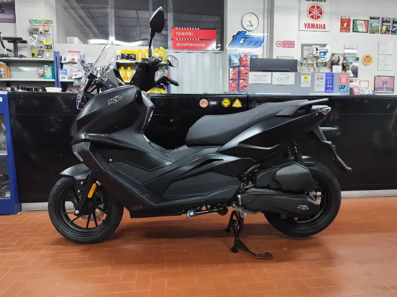 Kl Brera 125+ (2025 - 26) (2)