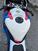 Bmw S 1000 RR (2015 - 16) (9)