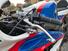 Bmw S 1000 RR (2015 - 16) (17)