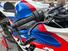 Bmw S 1000 RR (2015 - 16) (18)