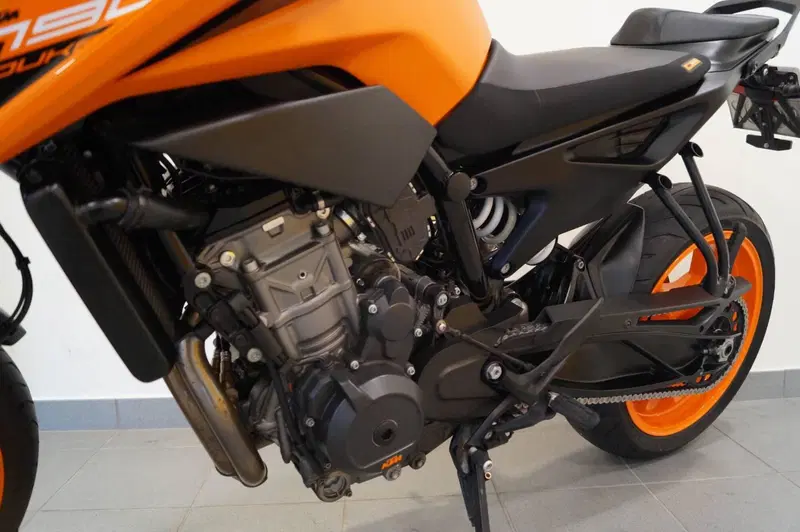 KTM 790 Duke (2018 - 20) (6)