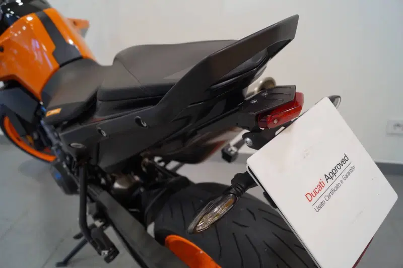 KTM 790 Duke (2018 - 20) (7)