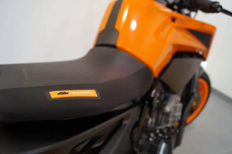KTM 790 Duke (2018 - 20) (13)
