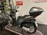 Honda SH 125 i ABS (2013 - 17) (6)