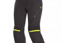 Pantaloni DAINESE Donna mod. Tempest 2 Lady D-DRY