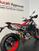 Ducati Hypermotard 950 RVE (2022 - 25) (6)