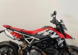 Ducati Hypermotard 950 RVE (2022 - 25) usata