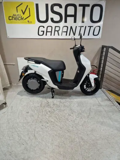 Yamaha Neo's L1e (2022 - 26) usata