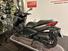 Yamaha X-Max 250 ABS (2014 - 16) (6)