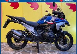 Bmw R 1300 GS Trophy (2023 - 25) usata