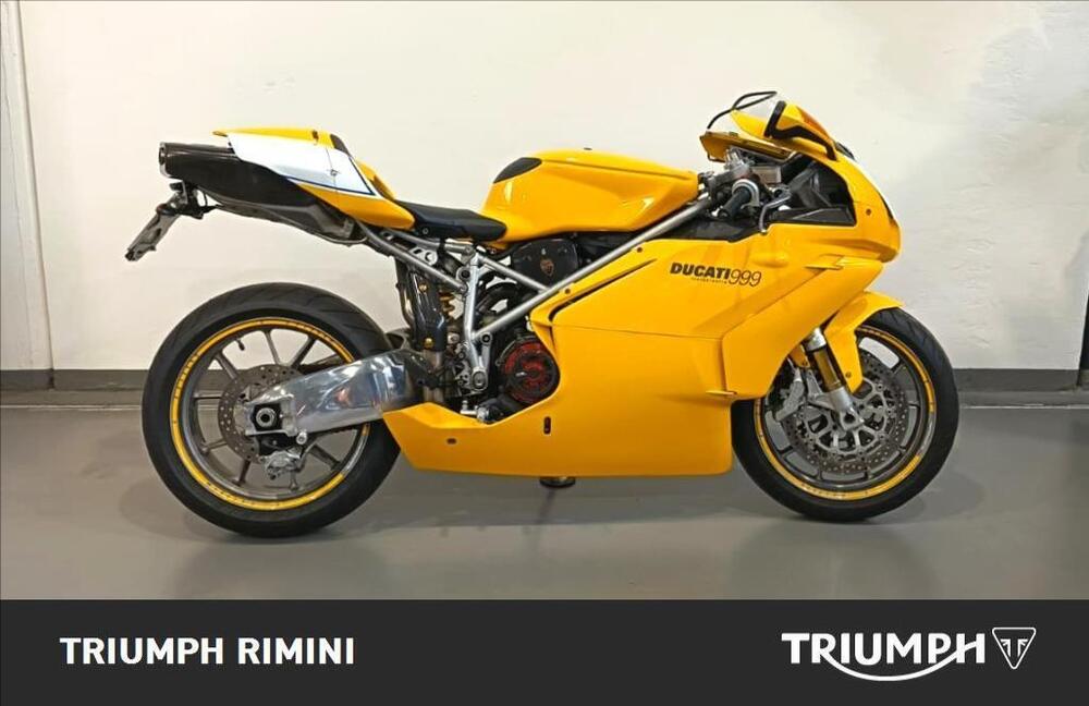 Ducati 999 (2002 - 04) (4)