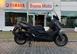 Yamaha X-Max 125 (2021 - 24) usata