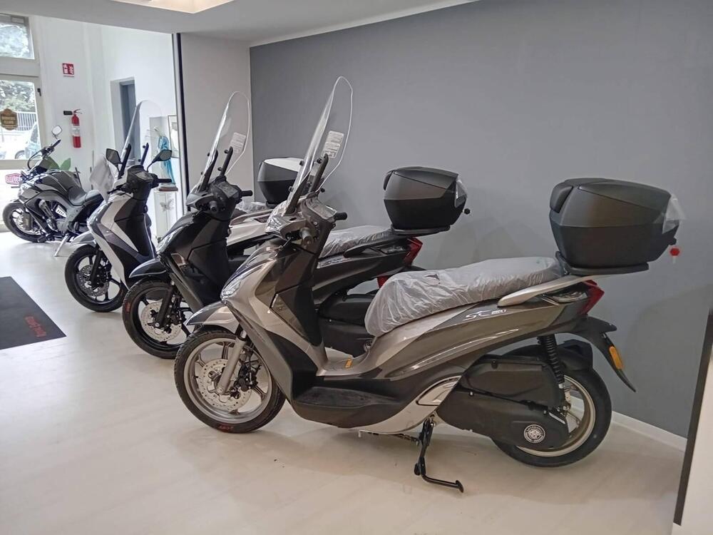 MBP SC125LX (2024) (2)