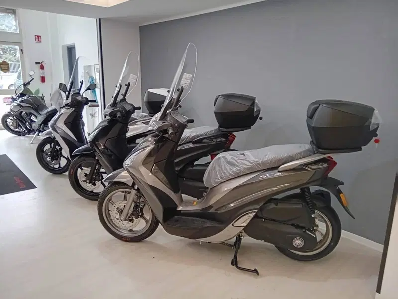 MBP SC125LX (2024) (2)